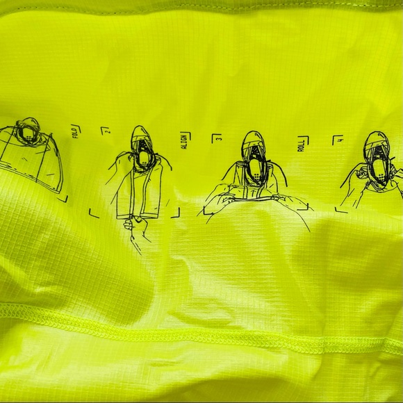 NWT: NIKE | ISPA Drifter Gator Sneakers with Hidden Gaiter US 10 Men - Picture 12 of 15